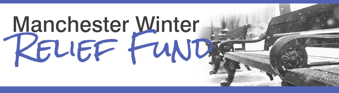 Manchester Winter Relief Fund no logos-1100.jpg